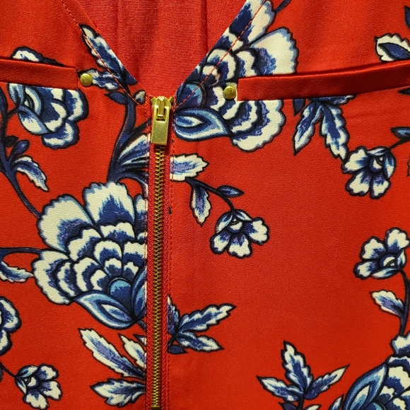 Express blouse - Picture 2 of 3